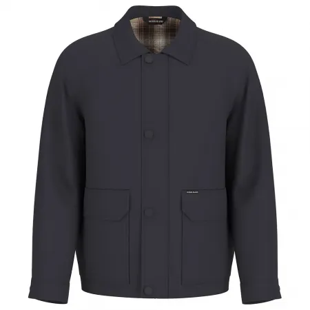 게스 Pockets 자켓 142112238