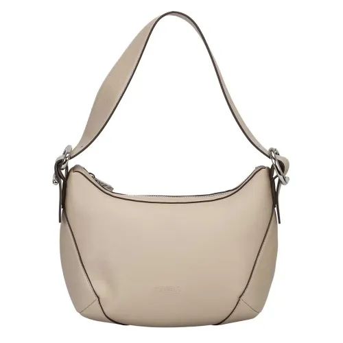 휴고 보스 Ninda Hobo 10269938 01 숄더백 142115151