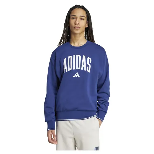 아디다스 Collegiate 스웨터 142116997
