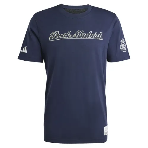 아디다스 Real Madrid US Pack 반팔 티셔츠 142117731