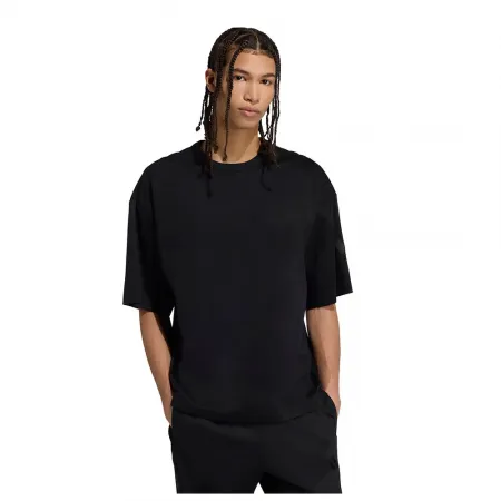 아디다스 SL 반팔 티셔츠 142117766