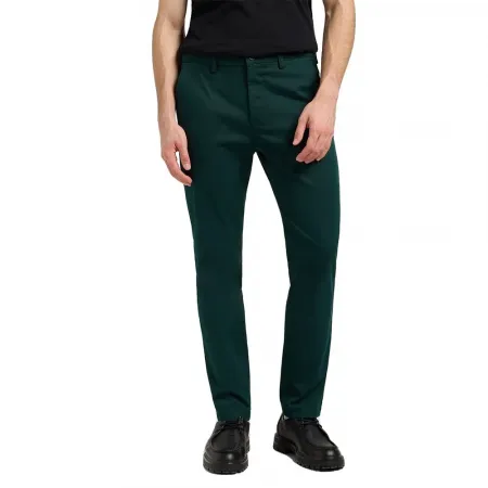 LEE 112370610 Slim Fit 치노 팬츠 142121814