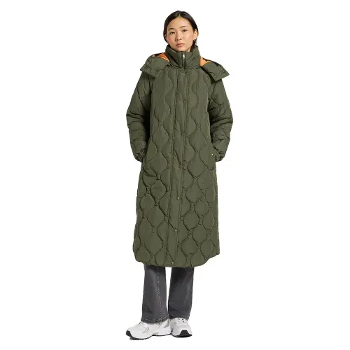 LEE 112370874 패딩 자켓 142121821