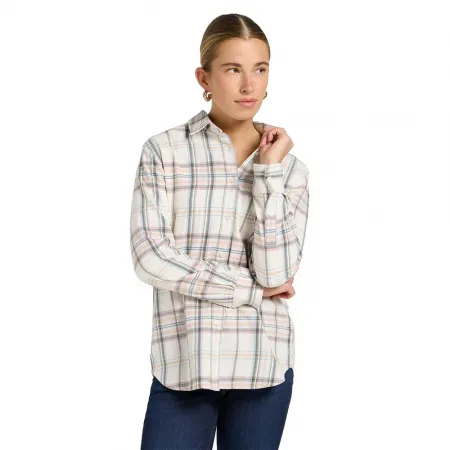 LEE All Purpose 긴팔 셔츠 142121869