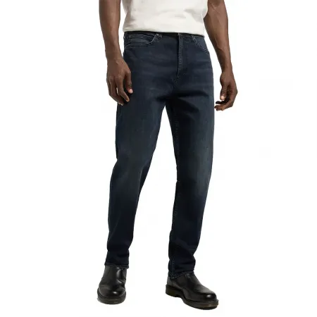 LEE Austin Regular Fit 청바지 142121875