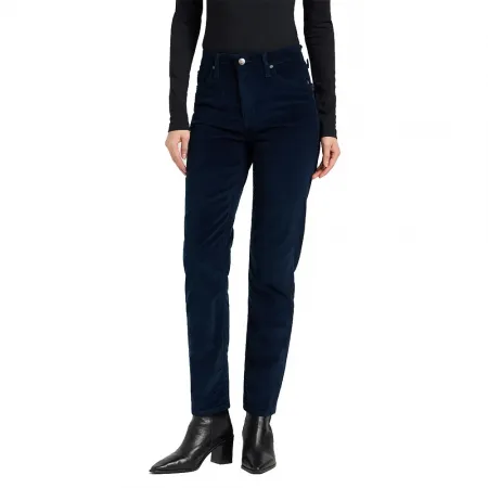 LEE Carol Regular Fit 바지 142121895