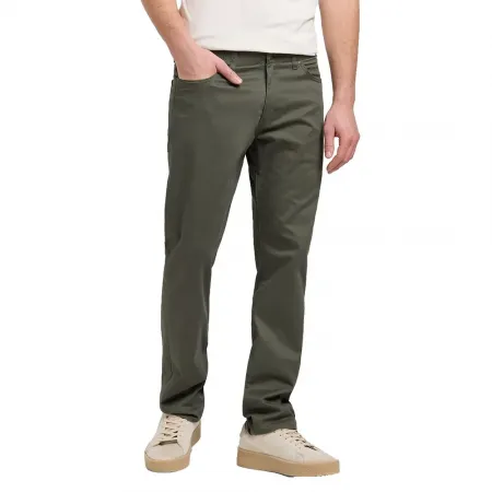 LEE Extreme Motion Straight Regular Fit 바지 142121936