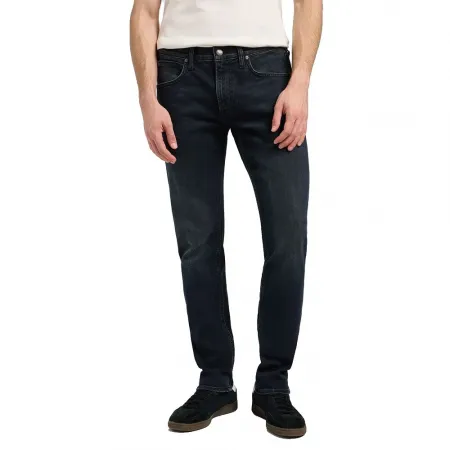LEE Luke Slim Fit 청바지 142121960
