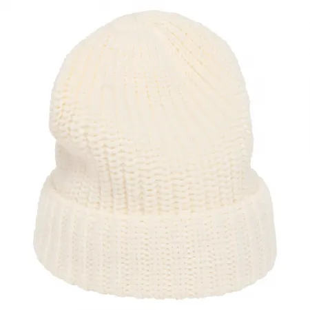 LEE 오버핏 모자 142121977