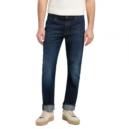 LEE West Regular Fit 청바지 142122050