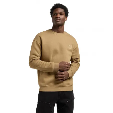 LEE Work웨어 에센셜 스웨터 142122072