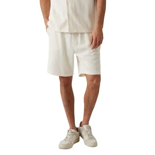 게스 M5GD41KCRY0 Regular Fit 반바지 142122853