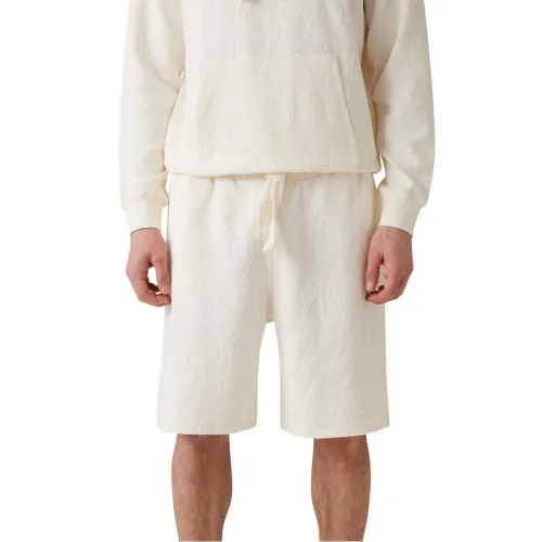 게스 M5GD56KCS71 Loose Fit 반바지 142122858