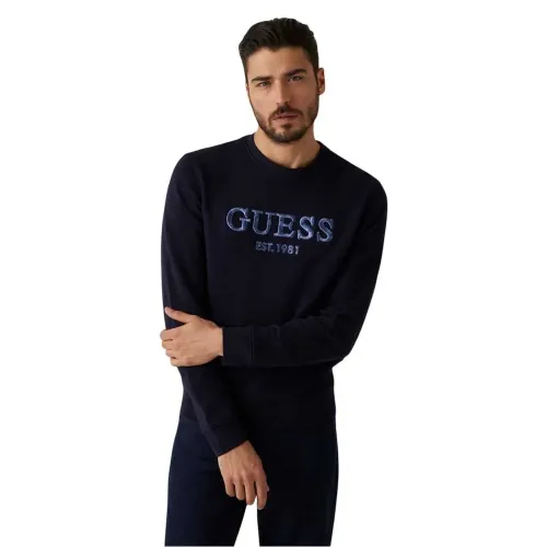 게스 M5GQ08KCN01 스웨터 142123019