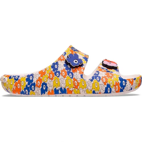크록스 Marimekko 클래식 슬리퍼 142125597