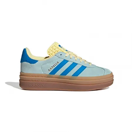 아디다스 Gazelle Bold 운동화 142126852