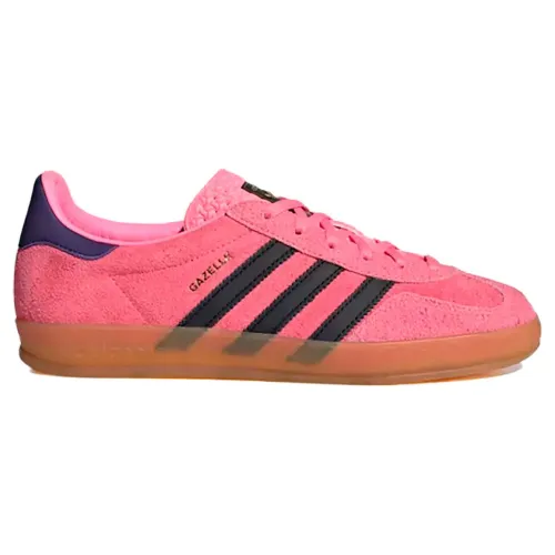 아디다스 Gazelle Indoor 운동화 142126853