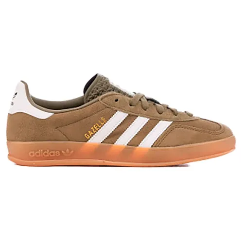 아디다스 Gazelle Indoor 운동화 142126854