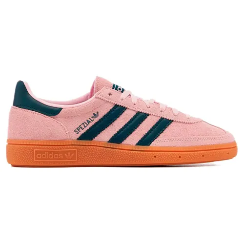 아디다스 Handball Spezial 운동화 142126859
