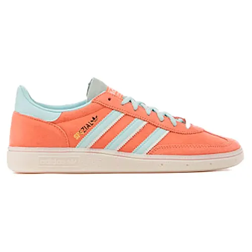 아디다스 HANDBALL SPEZIAL 운동화 142126860