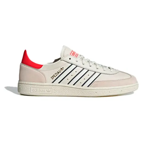 아디다스 Handball Spezial 운동화 142126861