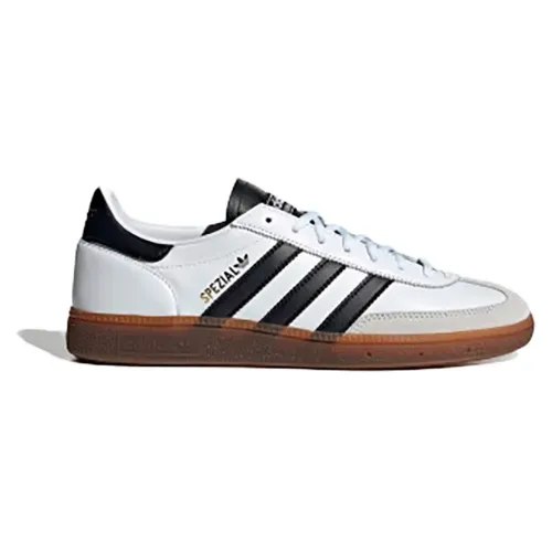 아디다스 Handball Spezial 운동화 142126862