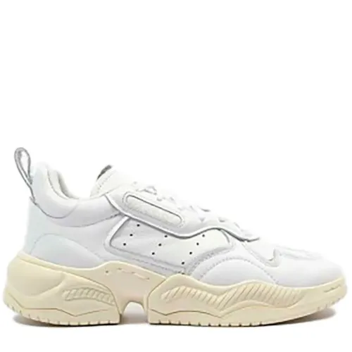 아디다스 Supercourt 90s 운동화 142126867