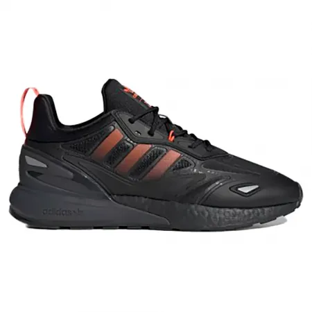 아디다스 ZX 2K Boost 2 0 운동화 142126869