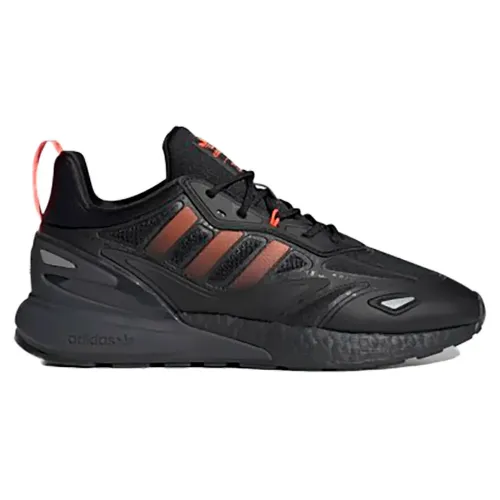 아디다스 ZX 2K Boost 2.0 운동화 142126869