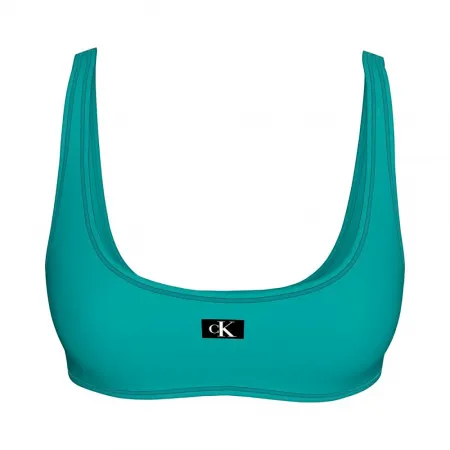 캘빈클라인 KW0KW02344 비키니 브라 142128029