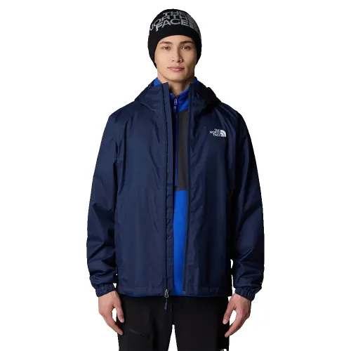 노스페이스 Quest 자켓 142128476