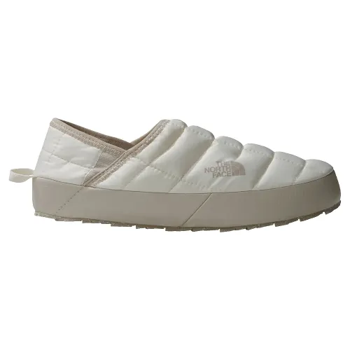 노스페이스 Thermoball Traction V 슬리퍼 142128526