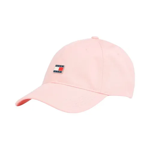 타미힐피거 AW0AW16986 모자 142128947