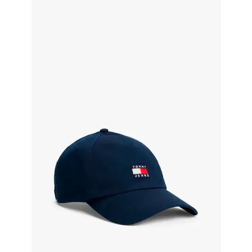 타미힐피거 AW0AW16991 모자 142128948
