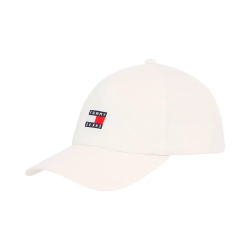 타미힐피거 AW0AW16991 모자 142128954