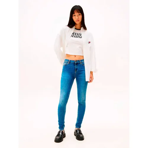 타미힐피거 DW0DW20652 청바지 142129151