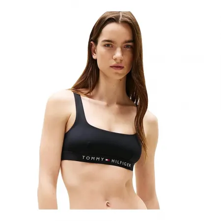 타미힐피거 UW0UW04108 비키니 브라 142129387