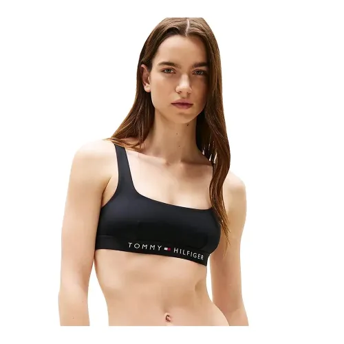 타미힐피거 UW0UW04108 비키니 브라 142129387