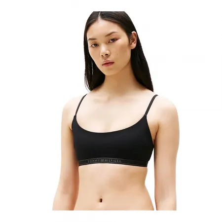 타미힐피거 UW0UW05803 비키니 브라 142129410