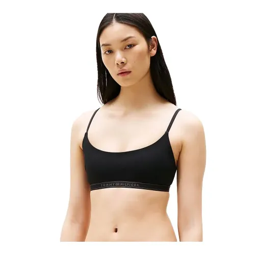 타미힐피거 UW0UW05803 비키니 브라 142129410
