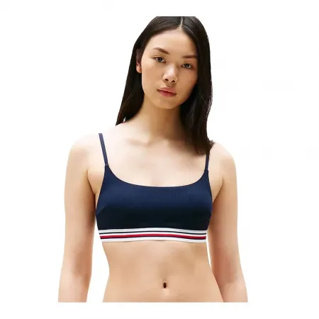 타미힐피거 UW0UW05806 비키니 브라 142129412
