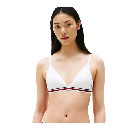 타미힐피거 UW0UW05805 비키니 브라 142129415