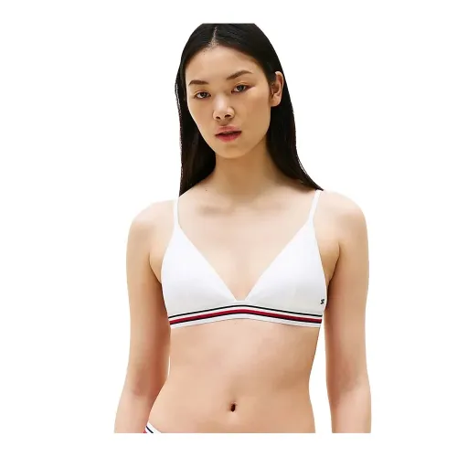 타미힐피거 UW0UW05805 비키니 브라 142129415