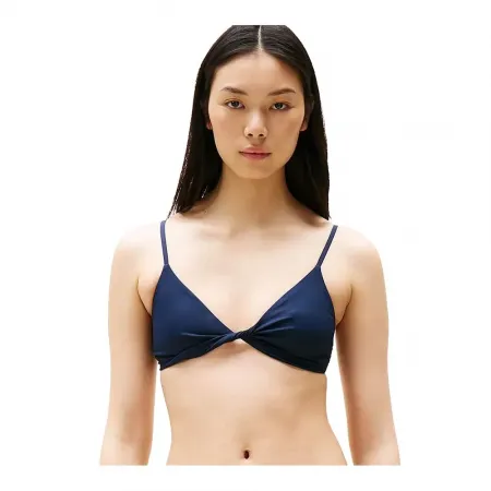 타미힐피거 UW0UW05823 비키니 브라 142129418