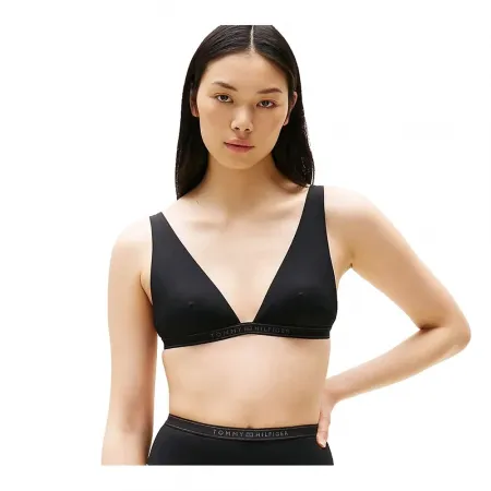 타미힐피거 UW0UW05802 비키니 브라 142129429