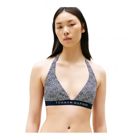 타미힐피거 UW0UW05945 비키니 브라 142129452