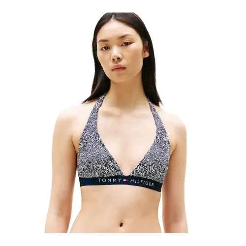 타미힐피거 UW0UW05945 비키니 브라 142129452