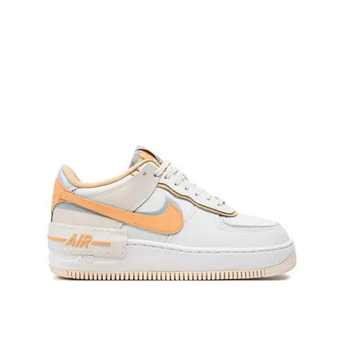 나이키 Af1 Shadow 운동화 142129460