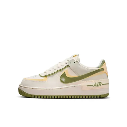 나이키 Af1 Shadow 운동화 142129461
