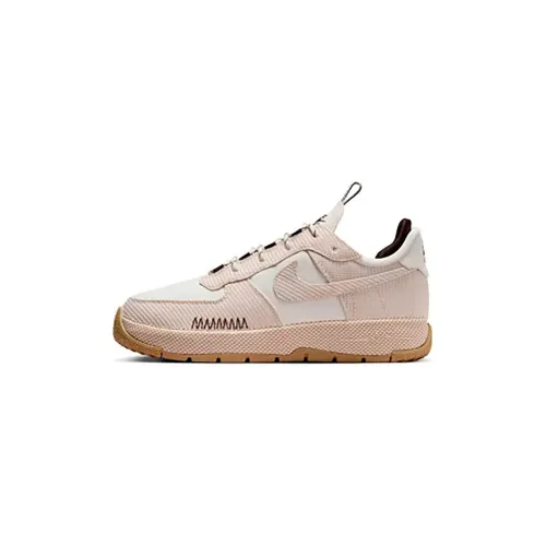 나이키 Air Force 1 Wild 운동화 142129469